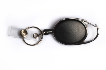 fastening, lace, badge, badges, presentation, packaging, postcard, stationery, office, gift, present, luxury, beautiful, amazing, product, products, office supplies, goods, device, devices, affairs