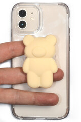 badge, badges, presentation, packaging, postcard, stationery, office, gift, present, luxury, beautiful, amazing, product, products, office supplies, goods, goods, device, devices, business, affairs  