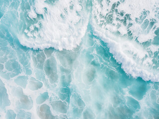 Naklejka premium リゾート,ビーチ,プール,海,空撮,南国,バカンス,旅行,夏,トロピカル,ターコイズブルー,椰子の木,ヤシの木,パラソル,リゾートホテル,高級,白砂,癒し,非日常,ビーチチェア,海辺,楽園,観光,贅沢,休日,海外旅行,セレブ,トラベル,自然,サマー,海岸,透き通った海,青い海,晴天,ラグジュアリー,ピンク,ミントグリーン,インスタ映え,フォトジェニック,リラックス,風景,爽やか,水,熱帯,絶景,砂