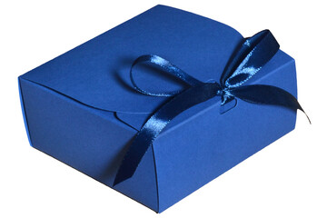 box, boxes, gift, gifts, present, packaging, holiday, wedding, holidays, fun, party, surprise, luxury, beautiful, amazing, stationery, office, product, products, christmas, happy new year, happiness