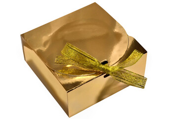 box, boxes, gift, gifts, present, packaging, holiday, wedding, holidays, fun, party, surprise,...