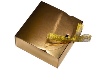 box, boxes, gift, gifts, present, packaging, holiday, wedding, holidays, fun, party, surprise,...