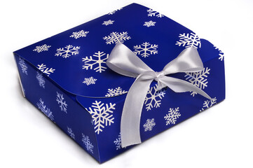 box, boxes, gift, gifts, present, packaging, holiday, wedding, holidays, fun, party, surprise,...
