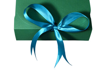 box, boxes, gift, gifts, present, packaging, holiday, wedding, holidays, fun, party, surprise,...