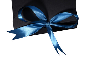 box, boxes, gift, gifts, present, packaging, holiday, wedding, holidays, fun, party, surprise,...