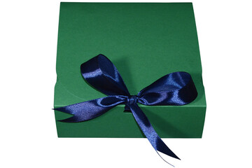 box, boxes, gift, gifts, present, packaging, holiday, wedding, holidays, fun, party, surprise,...