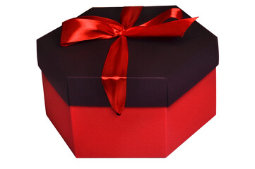 box, boxes, gift, gifts, present, packaging, holiday, wedding, holidays, fun, party, surprise, luxury, beautiful, amazing, stationery, office, product, products, christmas, happy new year, happiness