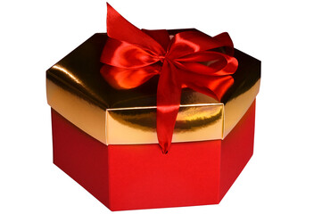 box, boxes, gift, gifts, present, packaging, holiday, wedding, holidays, fun, party, surprise, luxury, beautiful, amazing, stationery, office, product, products, christmas, happy new year, happiness