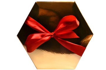 box, boxes, gift, gifts, present, packaging, holiday, wedding, holidays, fun, party, surprise,...
