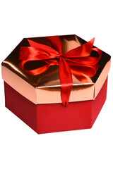 box, boxes, gift, gifts, present, packaging, holiday, wedding, holidays, fun, party, surprise, luxury, beautiful, amazing, stationery, office, product, products, christmas, happy new year, happiness