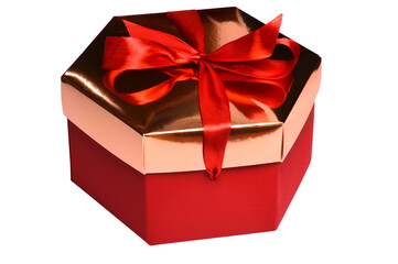 box, boxes, gift, gifts, present, packaging, holiday, wedding, holidays, fun, party, surprise,...