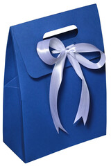 box, boxes, gift, gifts, present, packaging, holiday, wedding, holidays, fun, party, surprise,...
