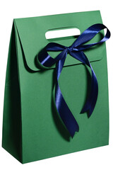 box, boxes, gift, gifts, present, packaging, holiday, wedding, holidays, fun, party, surprise,...