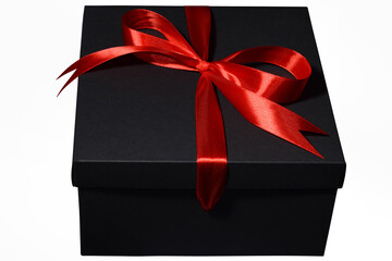 box, boxes, gift, gifts, present, packaging, holiday, wedding, holidays, fun, party, surprise,...