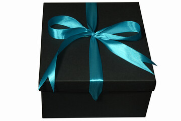 box, boxes, gift, gifts, present, packaging, holiday, wedding, holidays, fun, party, surprise,...