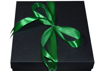 box, boxes, gift, gifts, present, packaging, holiday, wedding, holidays, fun, party, surprise,...