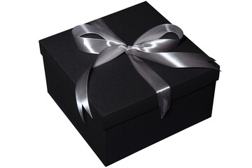 box, boxes, gift, gifts, present, packaging, holiday, wedding, holidays, fun, party, surprise, luxury, beautiful, amazing, stationery, office, product, products, christmas, happy new year, happiness