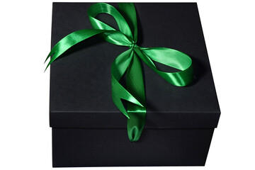 box, boxes, gift, gifts, present, packaging, holiday, wedding, holidays, fun, party, surprise,...