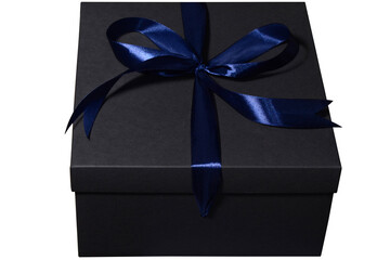 box, boxes, gift, gifts, present, packaging, holiday, wedding, holidays, fun, party, surprise,...