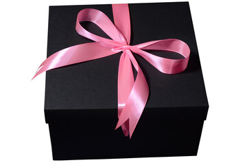 box, boxes, gift, gifts, present, packaging, holiday, wedding, holidays, fun, party, surprise,...