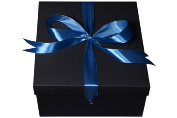 box, boxes, gift, gifts, present, packaging, holiday, wedding, holidays, fun, party, surprise,...
