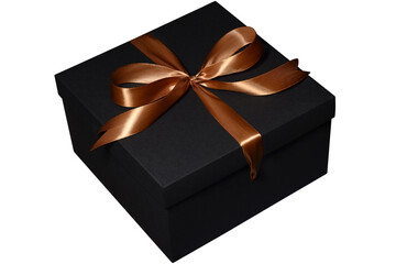 box, boxes, gift, gifts, present, packaging, holiday, wedding, holidays, fun, party, surprise,...
