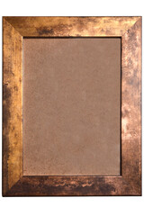 Fototapeta premium frame, photo frame, photo, photography, photographer, decor, product, products, goods, luxury, beauty, decorate, decoration, picture, case, keychain, accessory, accessories