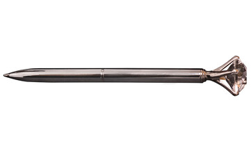 pen, pens, stationery, office supplies, write, letter, keychain, accessory, accessories, jewelry, decoration, decor, product, products, holiday, party, unusual, creative, surprise, art