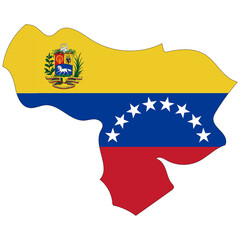 베네수엘라