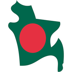방글라데시