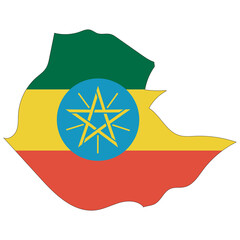 에티오피아