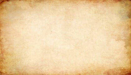 Captivating vintage texture background studio setting digital art soft lighting aesthetic appeal for creative projects