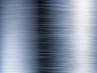 Polished Metal Surface (1)