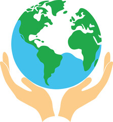 Watercolor and Minimal Line Art Silhouettes Elegant Vector Bundle for Modern Decor, Boho Design, and Creative Projects