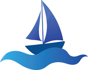 Watercolor and Minimal Line Art Silhouettes Elegant Vector Bundle for Modern Decor, Boho Design, and Creative Projects