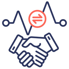 Partner Icon