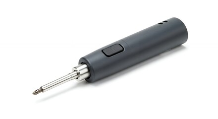 Gray precision tool for repairing or maintenance