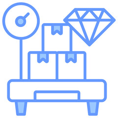 Product Icon