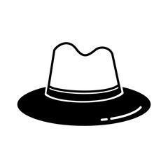 Hat Icon