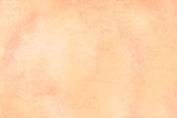 Obraz premium Paper background watercolor