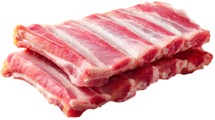 An energetic boy in a yellow raincoat is joyfully jumping in the rain with colorful boots, splashing in a puddle