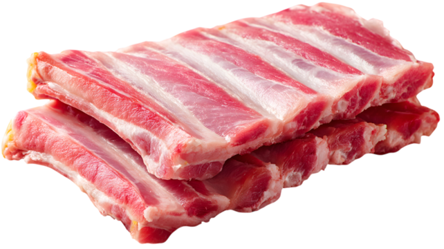 An energetic boy in a yellow raincoat is joyfully jumping in the rain with colorful boots, splashing in a puddle