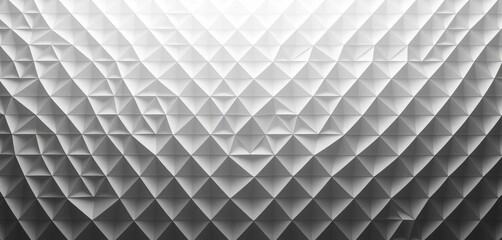 Subtle monochrome geometric tessellations, seamlessly repeatable,  simple,  elegant