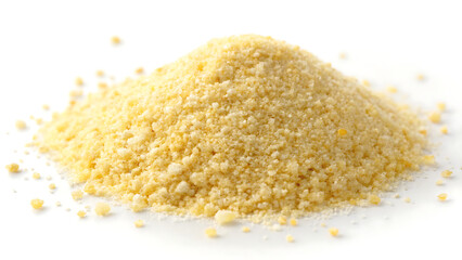 Buy couscous online: premium semolina grains for authentic mediterranean cuisine and delicious...