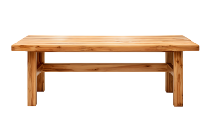 Translucent blue gummy bear against black background isolated on a transparent background candy