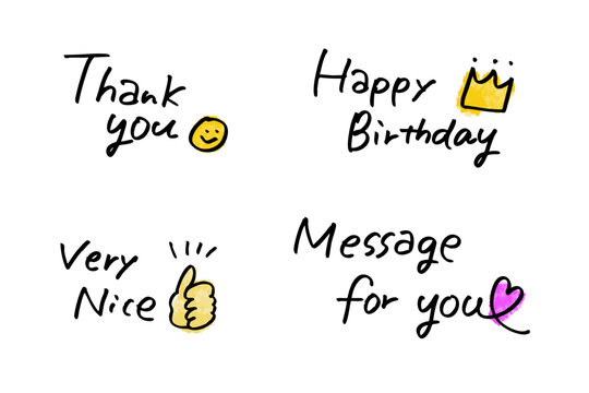 ありがとう Images – Browse 26,946 Stock Photos, Vectors, and Video