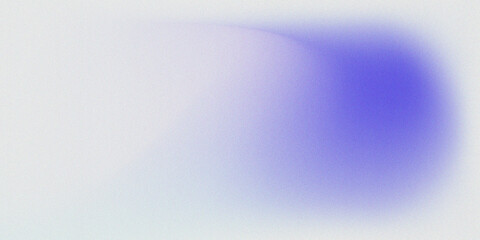 Abstract background purple gradient simple design