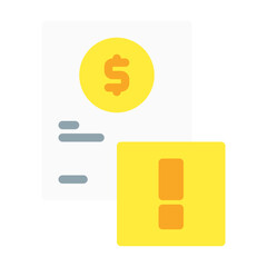 guidline market research . This is a vector single icon with a flat style. Suitable for any purpose, such as website design, mobile app design, logo design, pattern design, etc.
