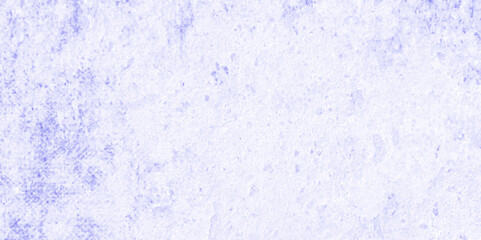 Obraz premium Abstract design with texture of old bright blue paper background . Grunge background or marble or concrete texture. and sky blue texture design this design are use by banner texture ,wall texture etc