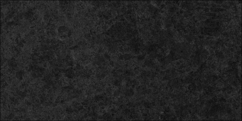 Abstract design with old wall texture cement dark black and paper texture background. Realistic design are space of Studio dark room concrete wall grunge texture .Grunge paper texture design .	
